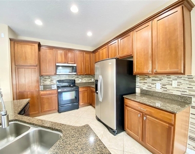 10973 Willow Ridge Loop - Photo Thumbnail 18