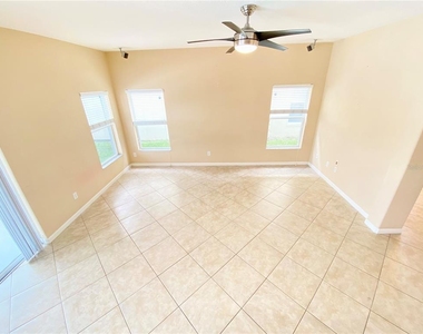 10973 Willow Ridge Loop - Photo Thumbnail 12