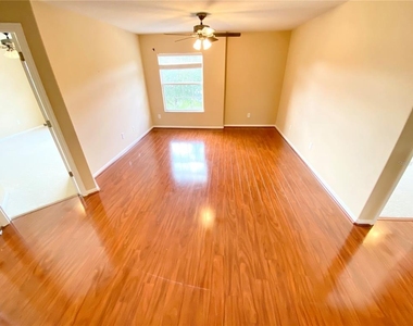 10973 Willow Ridge Loop - Photo Thumbnail 29