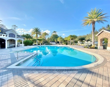 10973 Willow Ridge Loop - Photo Thumbnail 60