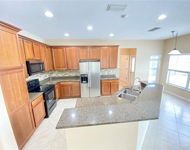 10973 Willow Ridge Loop - Photo Thumbnail 15