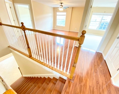 10973 Willow Ridge Loop - Photo Thumbnail 28