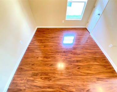 10973 Willow Ridge Loop - Photo Thumbnail 26