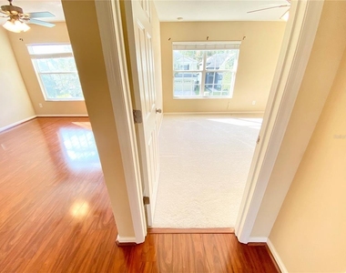 10973 Willow Ridge Loop - Photo Thumbnail 41