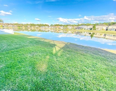 10973 Willow Ridge Loop - Photo Thumbnail 56