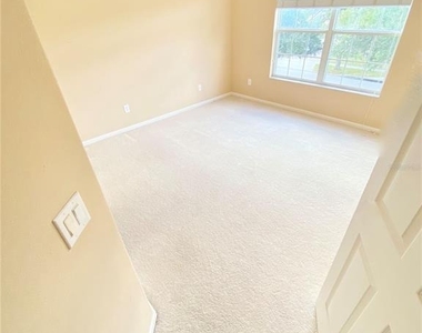10973 Willow Ridge Loop - Photo Thumbnail 33