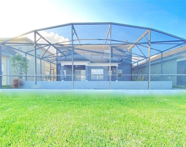 10973 Willow Ridge Loop - Photo Thumbnail 55