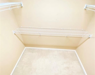 10973 Willow Ridge Loop - Photo Thumbnail 49