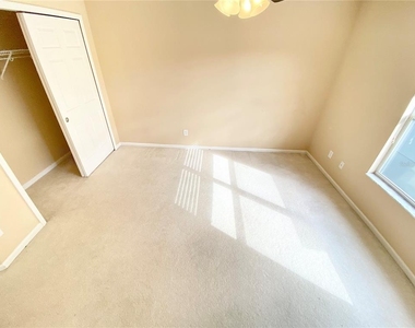 10973 Willow Ridge Loop - Photo Thumbnail 37