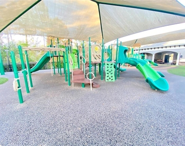 10973 Willow Ridge Loop - Photo Thumbnail 67
