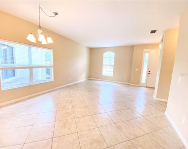 10973 Willow Ridge Loop - Photo Thumbnail 8