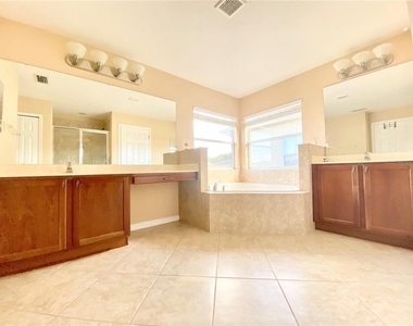 10973 Willow Ridge Loop - Photo Thumbnail 50