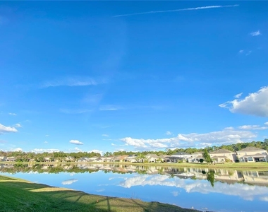 10973 Willow Ridge Loop - Photo Thumbnail 3