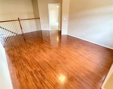 10973 Willow Ridge Loop - Photo Thumbnail 31