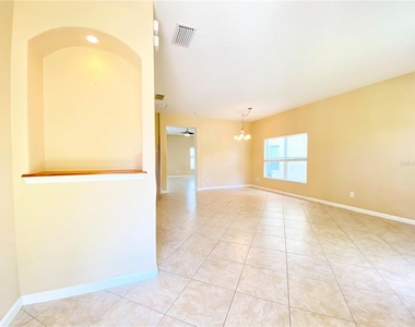 10973 Willow Ridge Loop - Photo Thumbnail 5