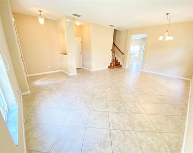 10973 Willow Ridge Loop - Photo Thumbnail 9