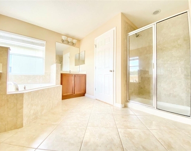 10973 Willow Ridge Loop - Photo Thumbnail 53