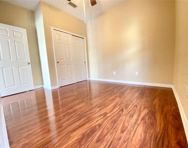 10973 Willow Ridge Loop - Photo Thumbnail 27