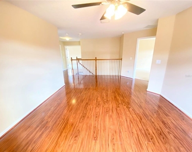 10973 Willow Ridge Loop - Photo Thumbnail 30