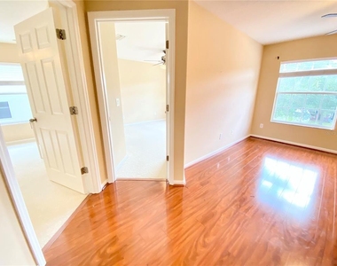 10973 Willow Ridge Loop - Photo Thumbnail 32