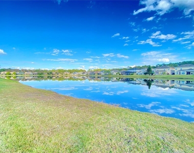 10973 Willow Ridge Loop - Photo Thumbnail 4