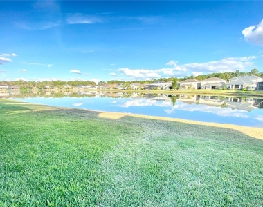 10973 Willow Ridge Loop - Photo Thumbnail 2