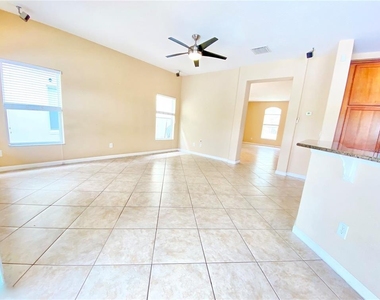 10973 Willow Ridge Loop - Photo Thumbnail 14