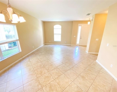 10973 Willow Ridge Loop - Photo Thumbnail 6
