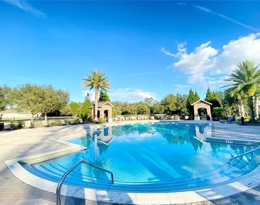 10973 Willow Ridge Loop - Photo Thumbnail 59