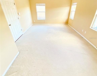 10973 Willow Ridge Loop - Photo Thumbnail 47