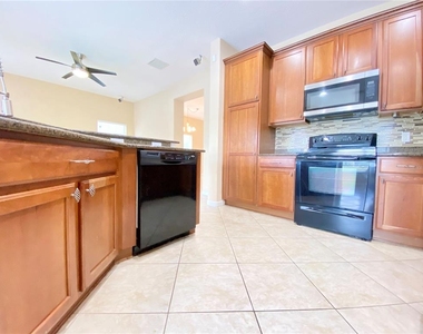 10973 Willow Ridge Loop - Photo Thumbnail 17
