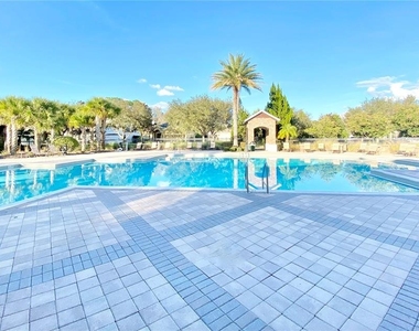 10973 Willow Ridge Loop - Photo Thumbnail 61