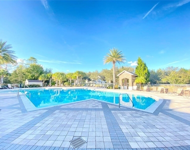 10973 Willow Ridge Loop - Photo Thumbnail 62
