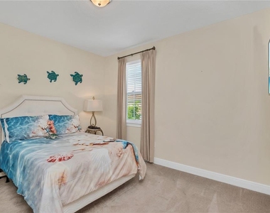 801 Lasso Drive - Photo Thumbnail 5