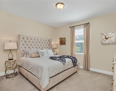 801 Lasso Drive - Photo Thumbnail 13