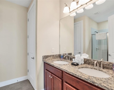 801 Lasso Drive - Photo Thumbnail 17