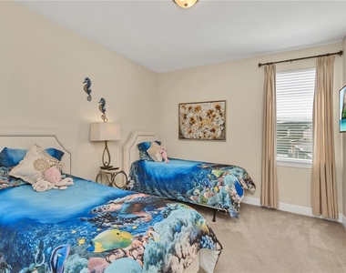 801 Lasso Drive - Photo Thumbnail 11