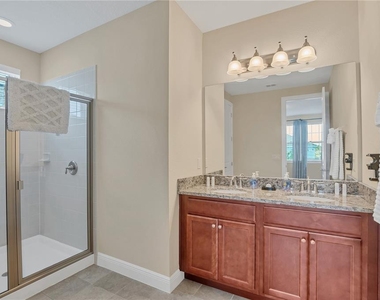 801 Lasso Drive - Photo Thumbnail 14