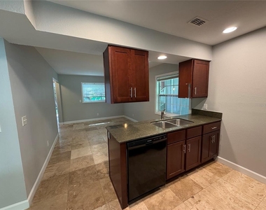 2514 Kilgore Street - Photo Thumbnail 2