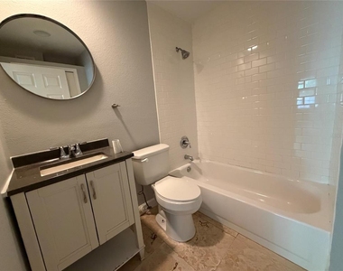 2514 Kilgore Street - Photo Thumbnail 4