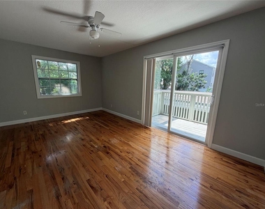 2514 Kilgore Street - Photo Thumbnail 6