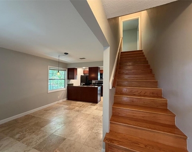 2514 Kilgore Street - Photo Thumbnail 1