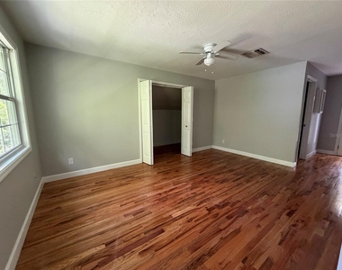 2514 Kilgore Street - Photo Thumbnail 7