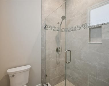 200 E Grant Street - Photo Thumbnail 21