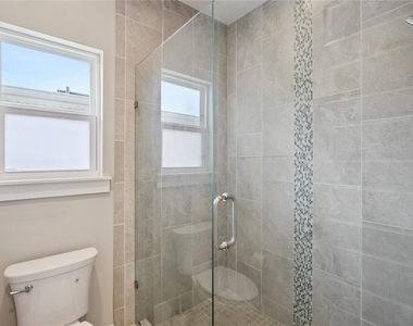 200 E Grant Street - Photo Thumbnail 20