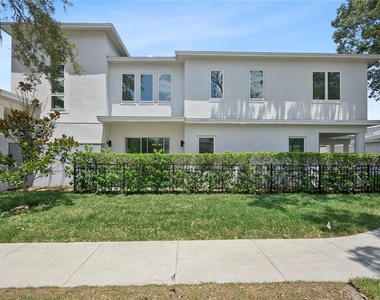 200 E Grant Street - Photo Thumbnail 33