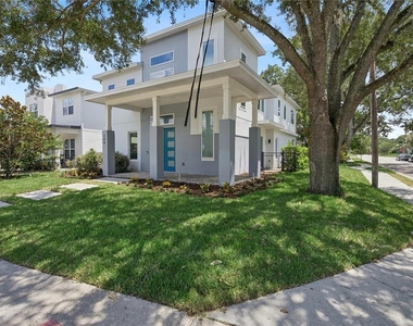 200 E Grant Street - Photo Thumbnail 2