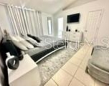 50989 Highway 27 - Photo Thumbnail 23