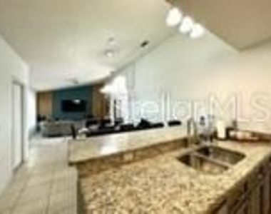 50989 Highway 27 - Photo Thumbnail 10