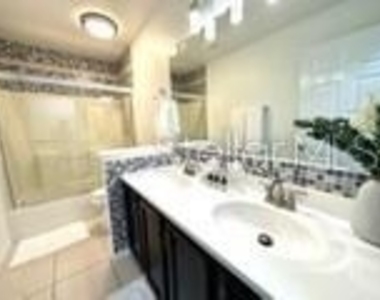 50989 Highway 27 - Photo Thumbnail 18
